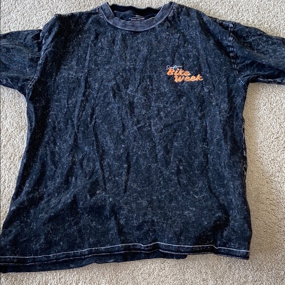 Top - Picture 1 of 2